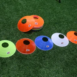team f s sports Cone Pack of 12-picture-17
