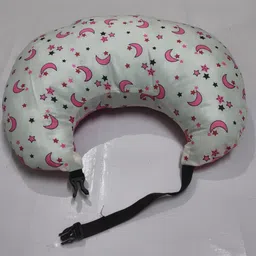 trendfit mother and baby Breastfeeding Pillow image 2