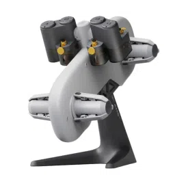 Bambu Lab AMS Lite – Automatic Multi-Filament Management System-picture-31