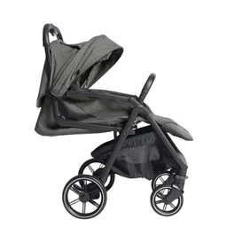 Joie Kids Foldable Stroller 22kg image 2