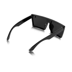 Arzonai Unisex Multi Sunglasses image 3
