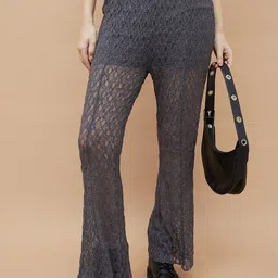 Ginger by Lifestyle Women Trousers-picture-37