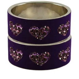 Vidhya Kangan Kids Bangle-picture-22