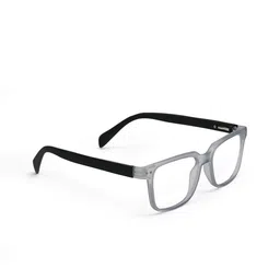OPTIFY Unisex Full Rim Rectangle Frames-picture-42