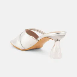 DressBerry Party Stiletto with image 3