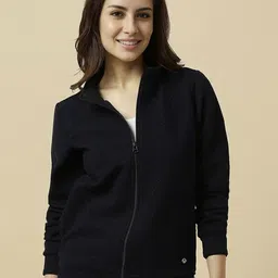 Allen Solly Woman Women Sweatshirt-picture-22