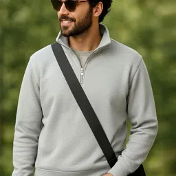 CLAFOUTIS Men Sweatshirt-image-12