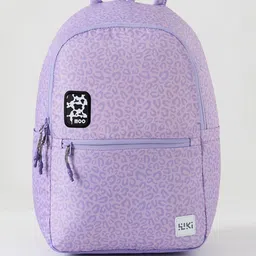 Wildcraft Unisex Printed Messenger Bag-image-82