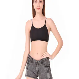 EMPISTO Bra Full Coverage Underwired image 4