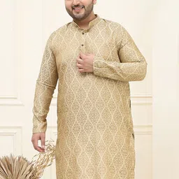 SOJANYA PLUS Men Kurta-picture-30
