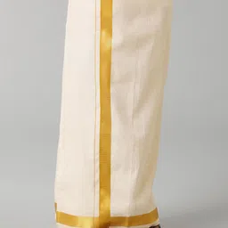 Ramraj Boys Shirt image 3