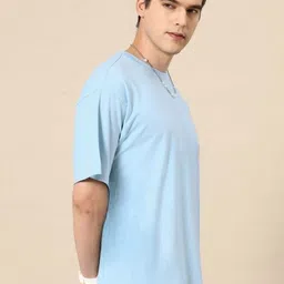 PockMAN Men Bio Finish T-shirt image 5