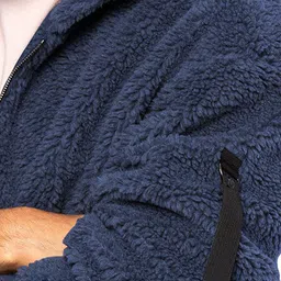 StyleCast x Revolte Men Tailored Jacket image 1