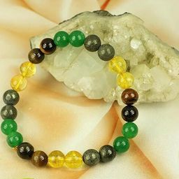 VIBESLE Unisex Bracelet-picture-26