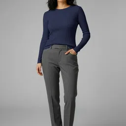 Maheshvi Top-picture-40