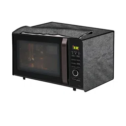 the furnishing tree Compatible for Bajaj 17L 1701MT DLX Sand Pa image 1