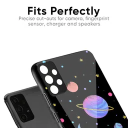 QRIOH Abstract Printed Vivo X200 Pro 5G Back Case Mobile Accessories image 5