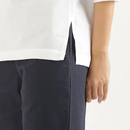 SAADAA Kurti image 2