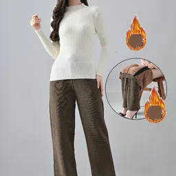 Poftik Mid-Rise Thermal Bottom image 3