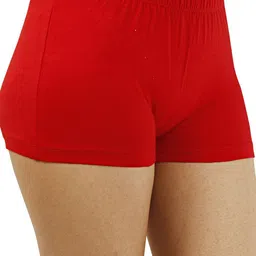 Diving Deep Pack of 3 Boy Shorts Briefs image 2