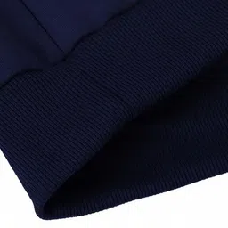 Metronaut Men Sweatshirt image 2