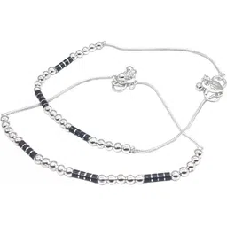 AamNa Enterprises Anklet-picture-29