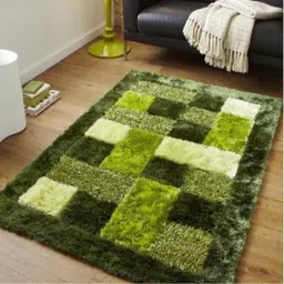 shopgallery 3 ft X 5 Polyester Carpet-picture-25