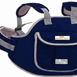 TWO WHEELER KIDS SAFETY BELT Baby Carrier-image-51