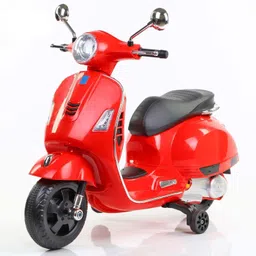 shipeeship Bike Battery Operated Ride On-picture-22