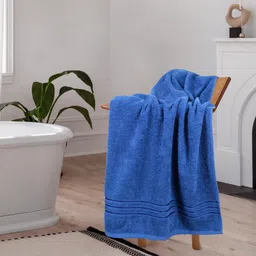 home elegance Cotton 400 GSM Bath Towel-picture-25