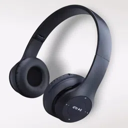 tws Bluetooth Over-Ear Headphones featuring Booming Bass for Gaming_AE Bluetooth & Wired Headset-picture-25