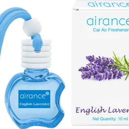 airance English Lavender Car Freshener Diffuser-picture-28