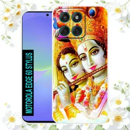 cooldone Back Cover for Moto Edge 60 Stylus-picture-18