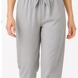 brand flex Women Multicolor Capri-picture-36