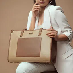 haveglam Women Tan Messenger Bag-picture-29