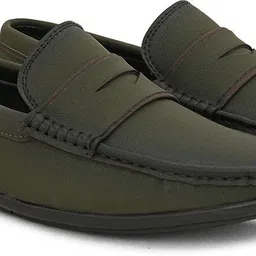 killer Loafers For Men image 3