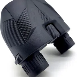 SG-Mart Compact Mini TEESTA Binoculars Portable Binocular for Long Distance Hunting Binoculars image 1
