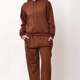 1stlov Top Pant Co-ords Set-picture-11