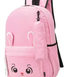 mk gold fast Backpack Stylish Casual Backpack for Girls and Women Waterproof Backpack-picture-19