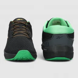 reebok Transport Bay Running Shoes For Women image 5