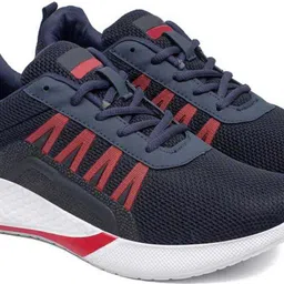 world wear footwear Latest Range of Trendy Walking Lace Ups Sports Training & Gym Shoes For Men-picture-20