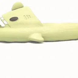 loox.in Men Flip Flops image 4