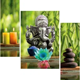 glpri Digital Reprint 12 inch x 20 inch Painting-picture-18