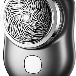 HRKW USB shaver for Mens SV-19 Shaver For Men-image-25