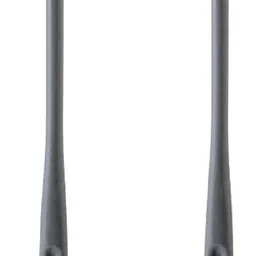 homye Silicone Bottle Cleaning Brush Long Handle Baby Milk Bottle Brush Cleaner-picture-41