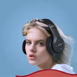 tws FoldUp Bluetooth Bass Power Dynamic Driver_YF Bluetooth & Wired Headset-picture-23