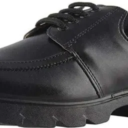 Tf-40 Lace Up For Men-image-59