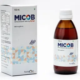 micob MICOB0001 image 2