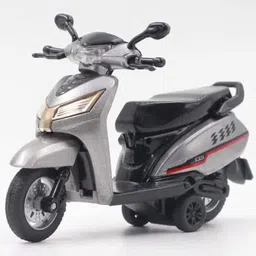 forshikha Scooter Toy,-picture-36