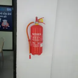 safepro 0001 Fire Extinguisher Mount-picture-21